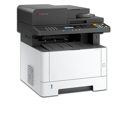 Kyocera_MFP_MA4000x